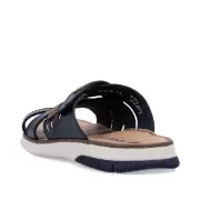 Herre Sandaler - RIEKER - Rieker 25292-14