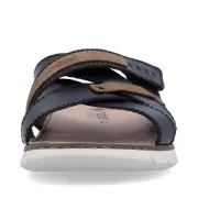 Herre Sandaler - RIEKER - Rieker 25292-14