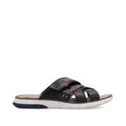 Herre Sandaler - RIEKER - Rieker 25292-14