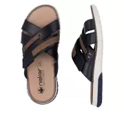 Herre Sandaler - RIEKER - Rieker 25292-14