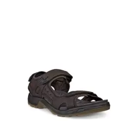 Herre Sandaler - ECCO - ECCO Offroad Yucatan Plus M 822184-02178