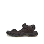 Herre Sandaler - ECCO - ECCO Offroad Yucatan Plus M 822184-02178