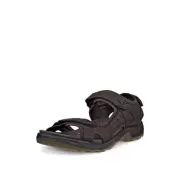 Herre Sandaler - ECCO - ECCO Offroad Yucatan Plus M 822184-02178