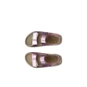 Børne Sandaler - ECCO - ECCO Cozmo K 3-Strap 700422-61126