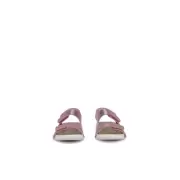 Børne Sandaler - ECCO - ECCO Cozmo K 3-Strap 700422-61126