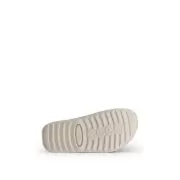 Børne Sandaler - ECCO - ECCO Cozmo K 3-Strap 700422-61126