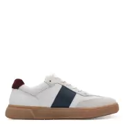 Herre Sneakers - TAMARIS - Tamaris men 001-13608-44-186