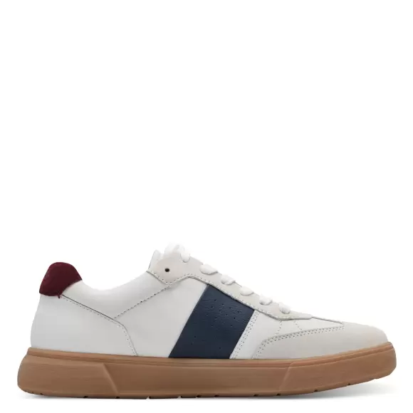 Herre Sneakers - TAMARIS - Tamaris men 001-13608-44-186