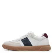 Herre Sneakers - TAMARIS - Tamaris men 001-13608-44-186