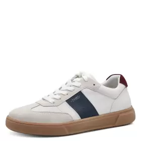 Herre Sneakers - TAMARIS - Tamaris men 001-13608-44-186