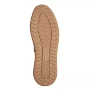 Herre Sneakers - TAMARIS - Tamaris men 001-13608-44-186