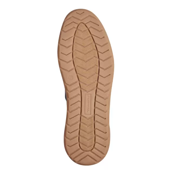 Herre Sneakers - TAMARIS - Tamaris men 001-13608-44-186