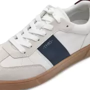 Herre Sneakers - TAMARIS - Tamaris men 001-13608-44-186