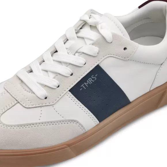 Herre Sneakers - TAMARIS - Tamaris men 001-13608-44-186