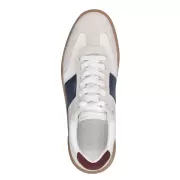Herre Sneakers - TAMARIS - Tamaris men 001-13608-44-186