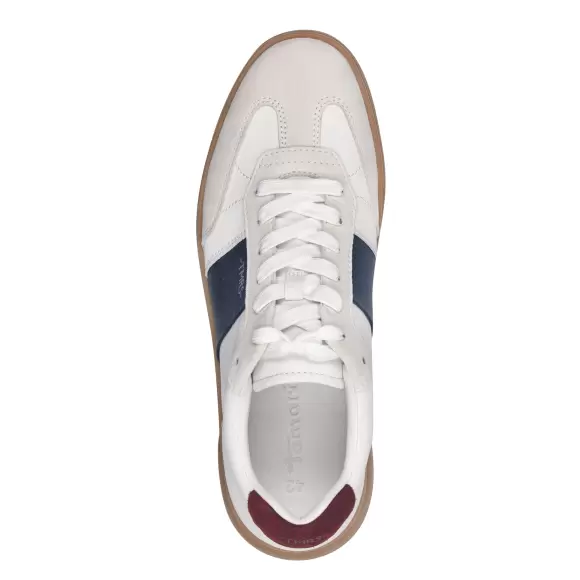 Herre Sneakers - TAMARIS - Tamaris men 001-13608-44-186