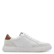 Herresko - TAMARIS - Tamaris 001-13609-44 100