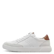 Herresko - TAMARIS - Tamaris 001-13609-44 100