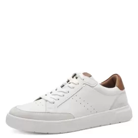 Herresko - TAMARIS - Tamaris 001-13609-44 100
