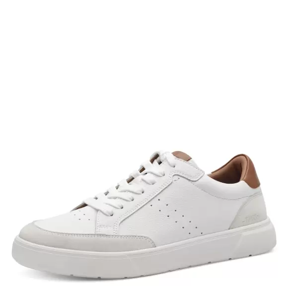 Herresko - TAMARIS - Tamaris 001-13609-44 100