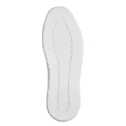 Herresko - TAMARIS - Tamaris 001-13609-44 100