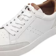 Herresko - TAMARIS - Tamaris 001-13609-44 100