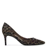 Pumps og stiletter - TAMARIS - Tamaris 001-22457-44 360