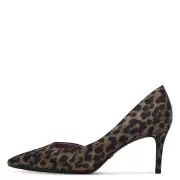Pumps og stiletter - TAMARIS - Tamaris 001-22457-44 360
