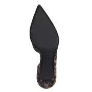 Pumps og stiletter - TAMARIS - Tamaris 001-22457-44 360