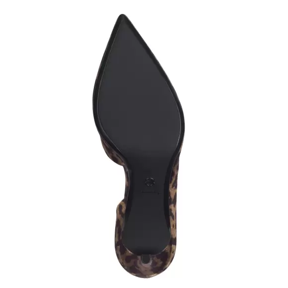 Pumps og stiletter - TAMARIS - Tamaris 001-22457-44 360