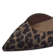 Pumps og stiletter - TAMARIS - Tamaris 001-22457-44 360