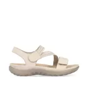 Dame Sandaler - RIEKER - Rieker 64870-62