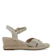 Dame Sandaler - TAMARIS - Tamaris ESSENTIALS 001-28367-42-967