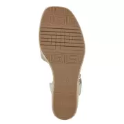 Dame Sandaler - TAMARIS - Tamaris ESSENTIALS 001-28367-42-967