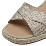 Dame Sandaler - TAMARIS - Tamaris ESSENTIALS 001-28367-42-967