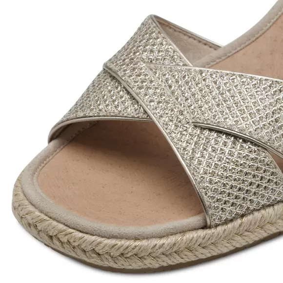 Dame Sandaler - TAMARIS - Tamaris ESSENTIALS 001-28367-42-967