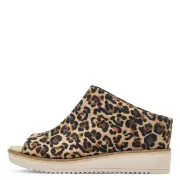 Dame Sandaler - TAMARIS - Tamaris 001-27200-42-360