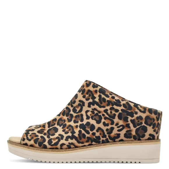 Dame Sandaler - TAMARIS - Tamaris 001-27200-42-360