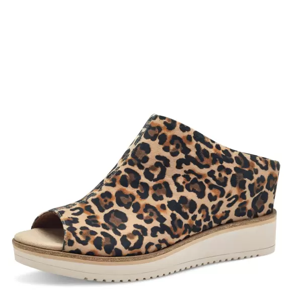 Dame Sandaler - TAMARIS - Tamaris 001-27200-42-360