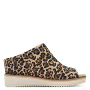Dame Sandaler - TAMARIS - Tamaris 001-27200-42-360