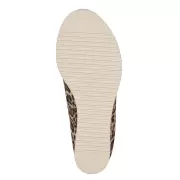 Dame Sandaler - TAMARIS - Tamaris 001-27200-42-360