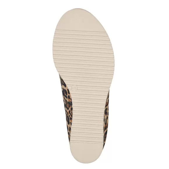 Dame Sandaler - TAMARIS - Tamaris 001-27200-42-360