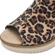 Dame Sandaler - TAMARIS - Tamaris 001-27200-42-360