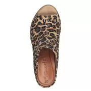 Dame Sandaler - TAMARIS - Tamaris 001-27200-42-360