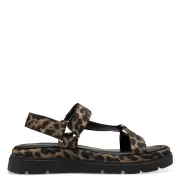 Dame Sandaler - TAMARIS - Tamaris 001-28703-44-360