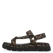 Dame Sandaler - TAMARIS - Tamaris 001-28703-44-360