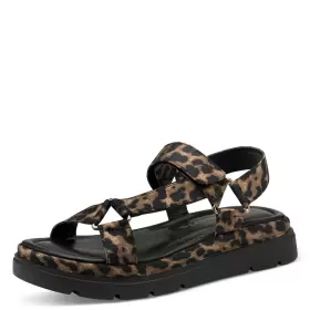 Dame Sandaler - TAMARIS - Tamaris 001-28703-44-360