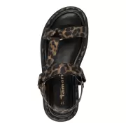 Dame Sandaler - TAMARIS - Tamaris 001-28703-44-360