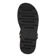 Dame Sandaler - TAMARIS - Tamaris 001-28703-44-360