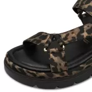 Dame Sandaler - TAMARIS - Tamaris 001-28703-44-360